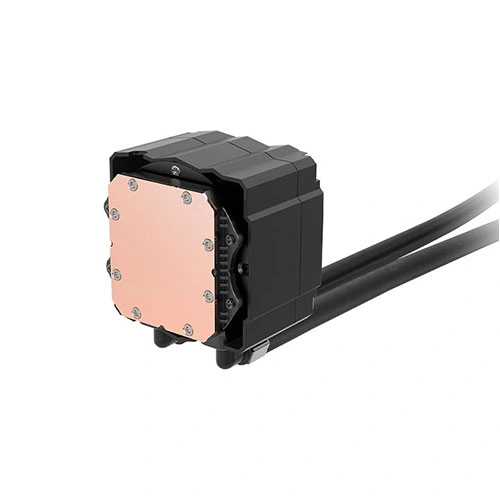 Thermaltake LA360-S ARGB 360mm CPU Liquid Cooler